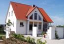solardach-holz-640.jpg
