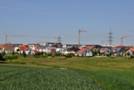 umgebindehaus-640.jpg
