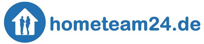 HORIZONTA-logo-neu.jpg