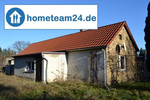 01-titel.jpg